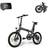 Xiaomi ADO Air 20S Electric Bike 20 Inch