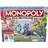 Hasbro Monopol: Mit første monopol