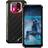 UleFone Armor 22 Rugged Smart Phone 16GB RAM 128GB ROM