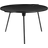 Espegard Frying Pan with Legs 786