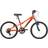 Apollo Slalom Junior Mountain Bike 20 Inch Wheel