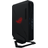 ASUS ROG NUC Gaming PC 90AS0051-M00050