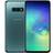 Samsung Galaxy S10e 128GB Prism Green