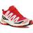 Salomon XA Pro 3D V9 Multisportsko - Rouge Red