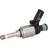 FEBI BILSTEIN Atomizer 194694