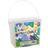 Nordic Toys Street Chalk 15 pcs