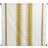 Almedahls Sill Tablecloth White, Yellow