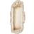 Copenhagen Colors Organic Multifunctional Cream W Solid Stripe 0-3