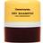 Ceremonia Dry Shampoo con Arrowroot 10 g 10g