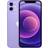 Apple iPhone 12 mini, 64GB Purple