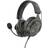 JLT Aero Gaming Headset - Winter Camo