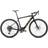 Specialized Turbo Creo 2 Comp E5 58 cm Unisex