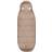 Cybex Gold Footmuff Almond Beige