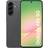 Samsung Galaxy A56 5G 8GB 128GB Awesome Graphite