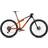 Superior Heldämpad Mtb XF 9.6 RC 15.5" 2024
