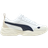 Puma Women's Cilia Mode Lux Sneakers - White