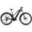Cube Reaction Hybrid Race 800 Allroad eMTB 2025 Large