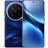 Vivo X200 Pro 512GB Blue