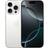 Apple iPhone 16 Pro, 256GB White Titanium
