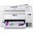 Epson EcoTank ET-3850