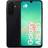Samsung Galaxy A26 5G 128GB Black