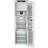 Liebherr IRBd 5181-20 001 Integrerad