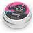 LoveHoney Oh! Cherry Orgasm Balm 7g
