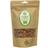 Powerfruits Organic Pecans 250g 1pack