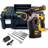 Dewalt DCH273NT XR 18V SDS Brushless Hammer Drill