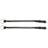 Norton Pro Corde Gag - Remmar
