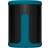 LELO F2S Stamina Trainer & Stroker Teal
