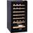 Witt Classic EF4383I-1B28 Sort