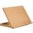 Quickdraw Au Art & Craft Workstation Wooden Desktop Drawing Board