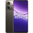 Oppo A5 Pro 5G Smartphone 8GB RAM 256GB Storage