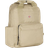 Dickies Ryggsäck Lissabon Khaki One Size Ryggsäck