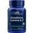 Life Extension Glutathione, Cysteine & C 100 pcs