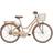 Winther G-Style Pige 24" Børnecykel