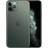 Apple iPhone 11 Pro Max, 64GB Midnight Green