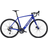 Trek Domane+ AL 5 54 cm