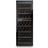 Caso WineExclusive 126 Smart Svart