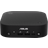ASUS NUC 14 Pro AI MiniPC RNUC14LNKU9094N2 32GB DDR5 1TB WiFi7