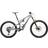 Specialized Stumpjumper 15 Fox Coil Alloy S2