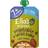 Ella's Kitchen Very, Very Tasty Vegetable Bake with Lentils Stage 2 130g 1pack