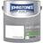 Johnstones Silk Wall Paint Pure Brilliant White 2.5L