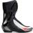 Dainese Torque 4 Women - Sort Dame