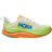 Hoka Skyflow Frost Solar Flare