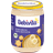 Bebivita Abendbrei Keks Banane, ab dem 6 Monat 190g 1pak
