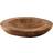 Tell Me More Teak Large Ø40 cm Brun Serveringsskål
