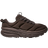 Hoka Bondi B3LS MARNI - Bracken