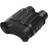 KJK Infrared Night Vision Binoculars JNV30